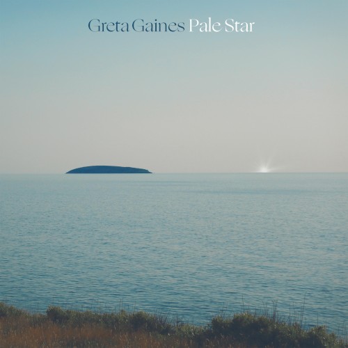 Pale Star