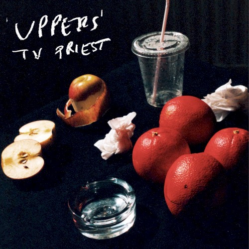 Uppers