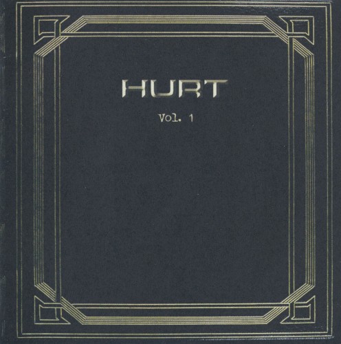 Vol. 1
