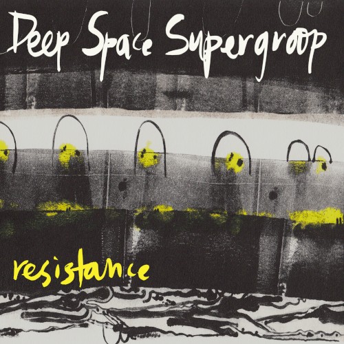 Resistance