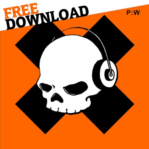 Free Corona Download Package
