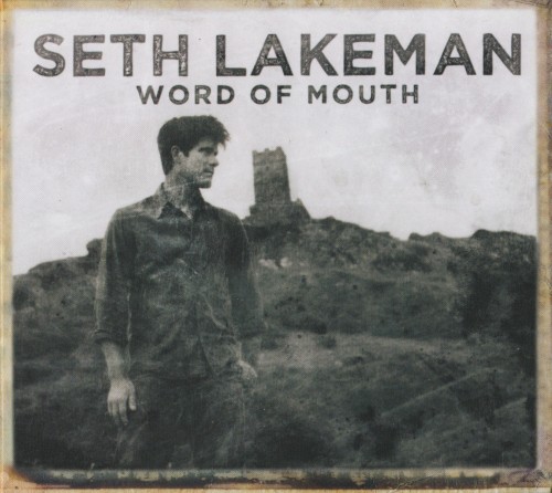 Word of Mouth