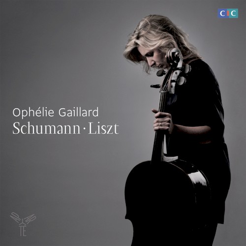 Schumann / Liszt