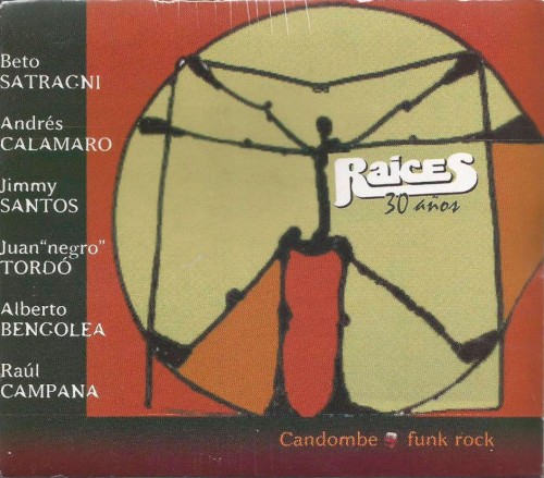 30 años