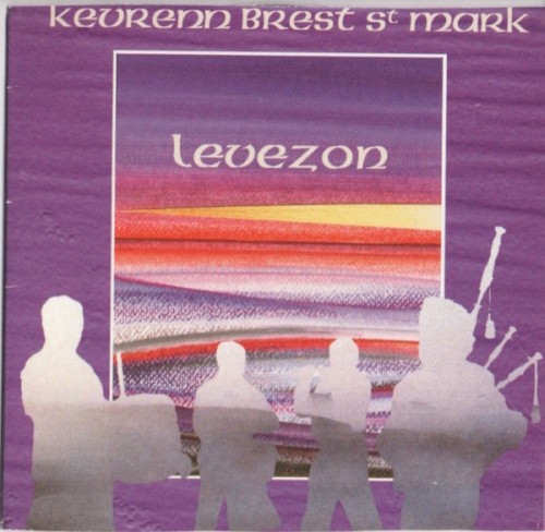 Levezon