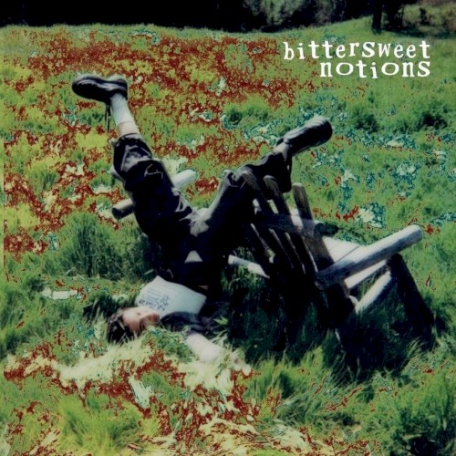 Bittersweet Notions