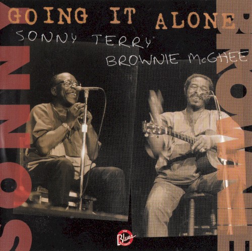 Going It Alone