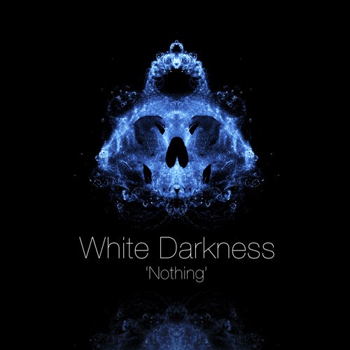 Nothing