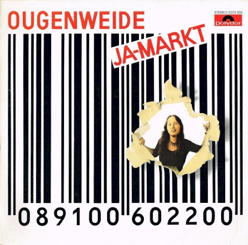 Ja-Markt