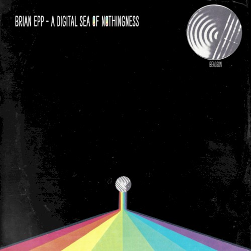 A Digital Sea of Nothingness
