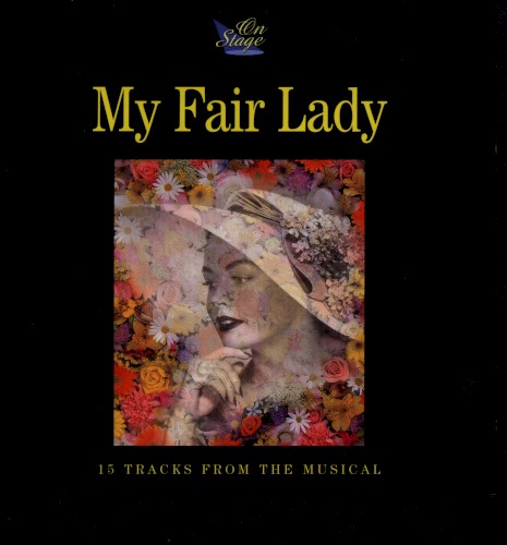 My Fair Lady