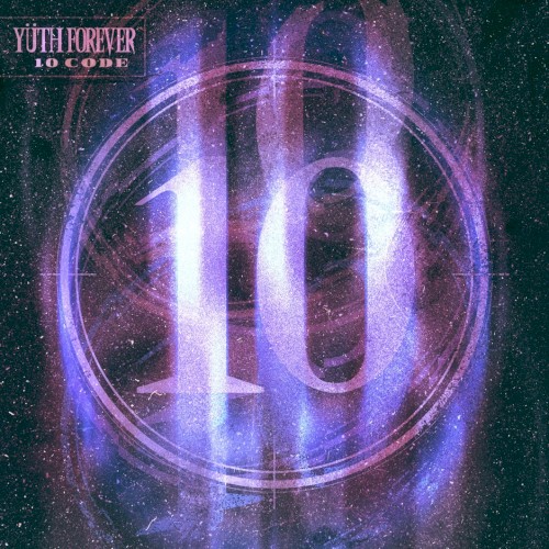 10 Code