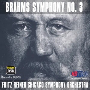 Symphony no. 3