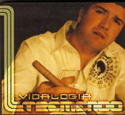 Vidalogía
