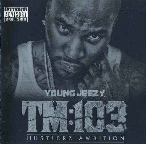 TM:103: Hustlerz Ambition