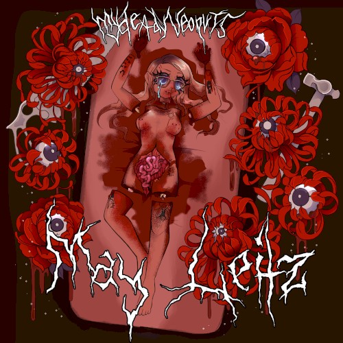 mydeadneopvts
