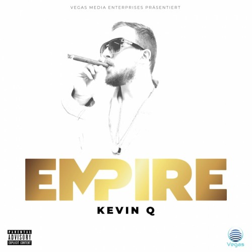 Empire