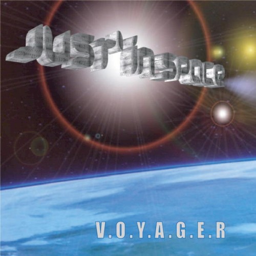 V.O.Y.A.G.E.R