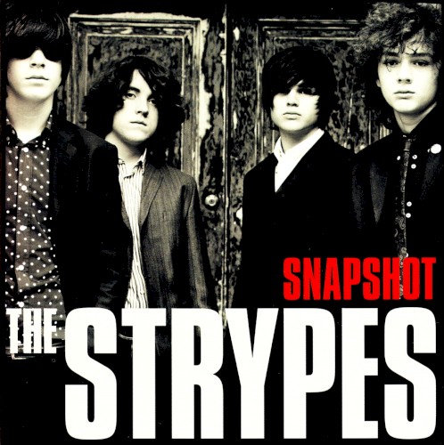 Snapshot