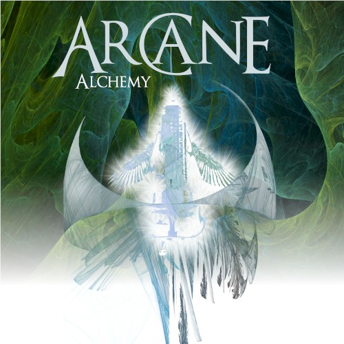 Alchemy