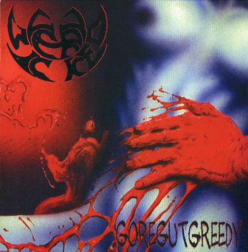 Goregutgreedy