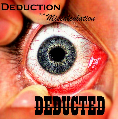 Deducted