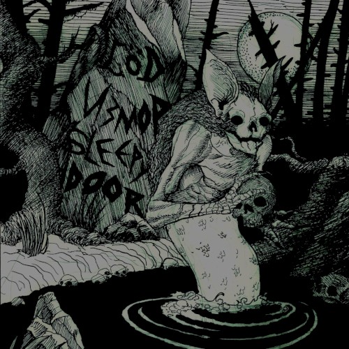 Löd / Измор / Sleepy Door Split