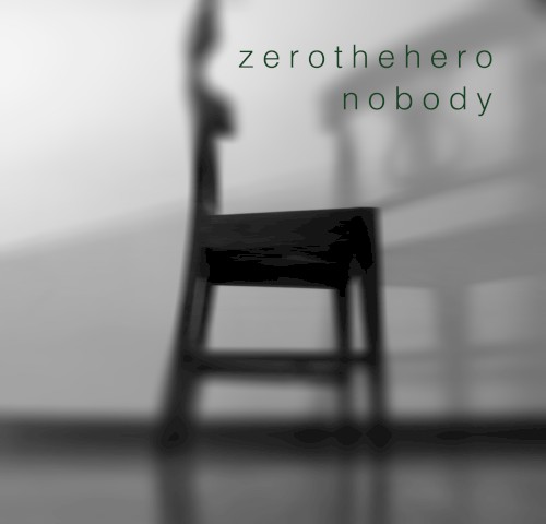 Nobody