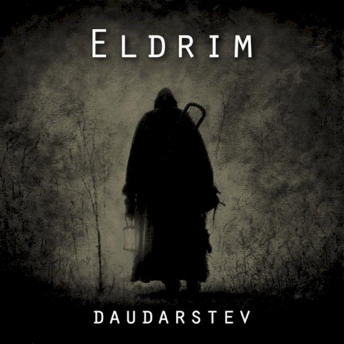 Daudarstev