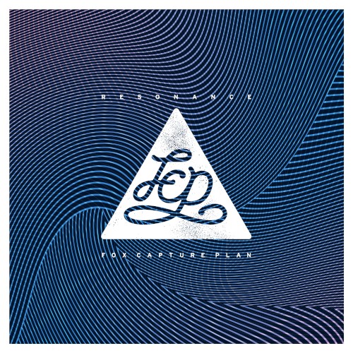 RESONANCE