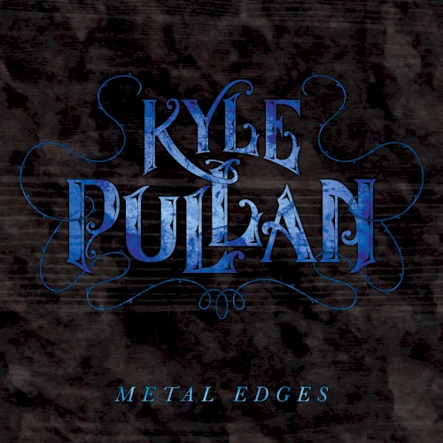 Metal Edges
