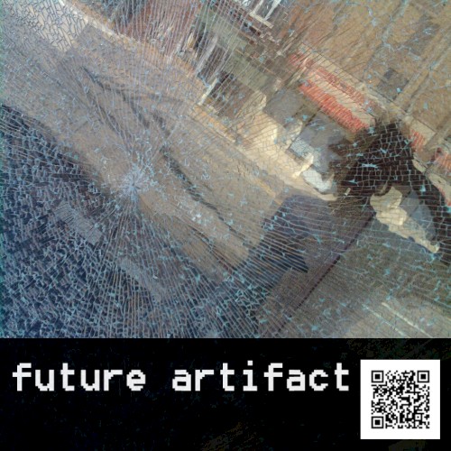 Future Artifact