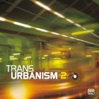 Trans Urbanism 2