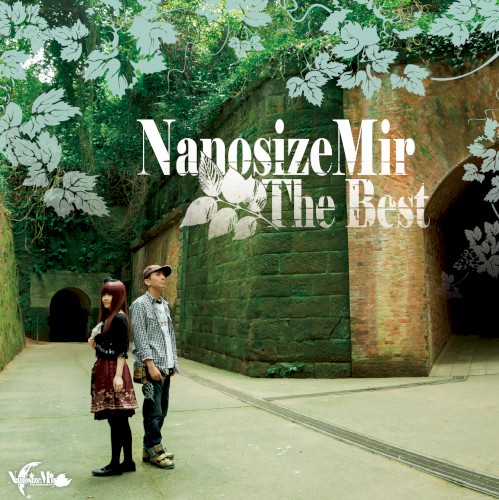 NanosizeMir The Best
