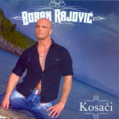 Kosači