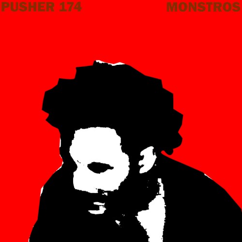 Monstros