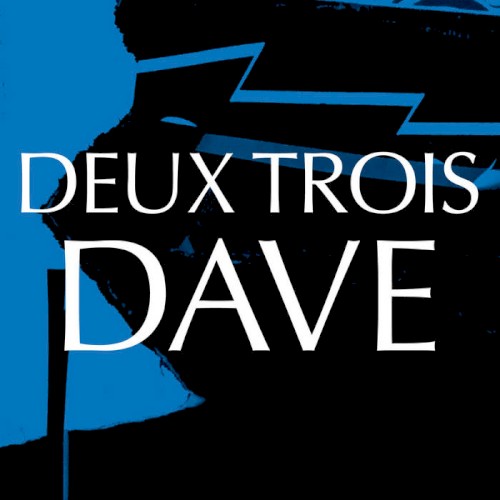 Dave (Single)