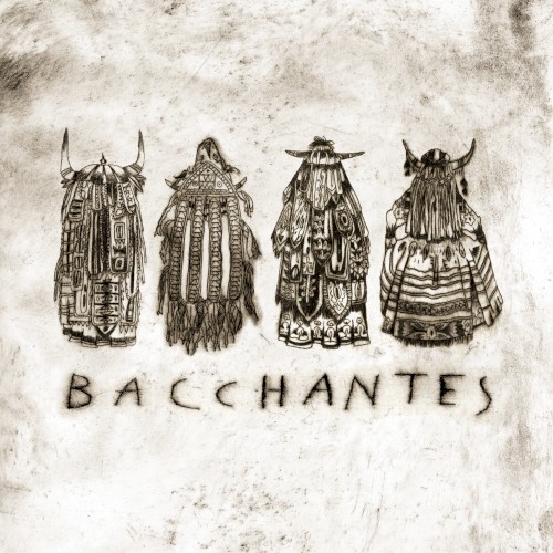 Bacchantes