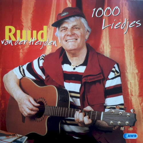 1000 liedjes