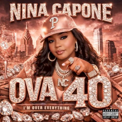 Ova 40