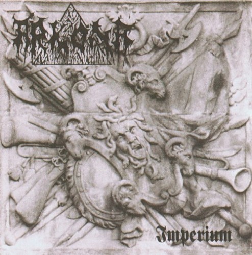 Imperium