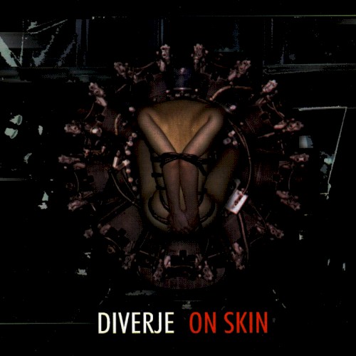 On Skin