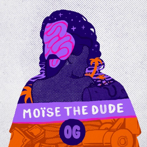 OG