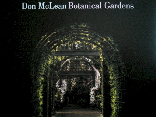 Botanical Gardens