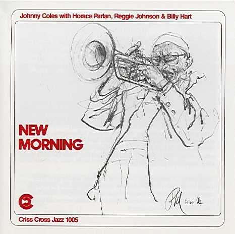 New Morning