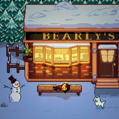 Undertale & Sleep