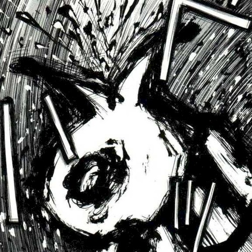 Volume 3 : Chapter 25