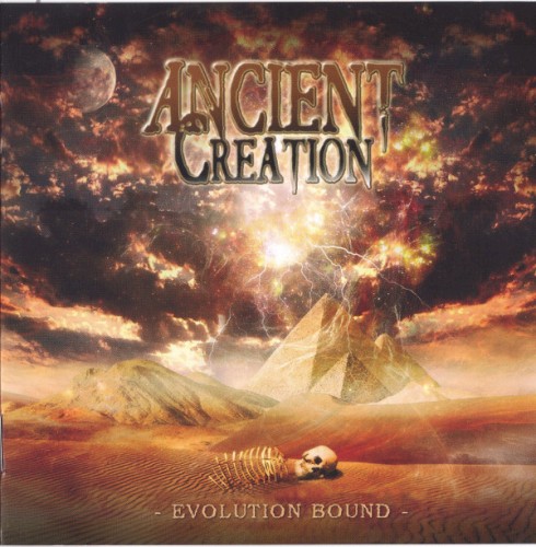 Evolution Bound