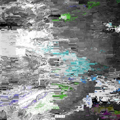Teleseism