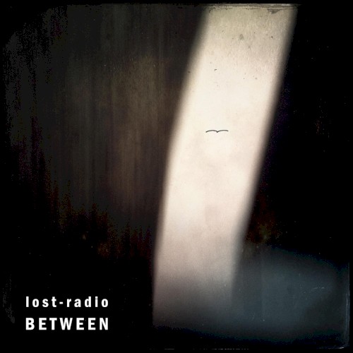 between